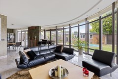 Schoolstraat 33, 6223 BD Maastricht 